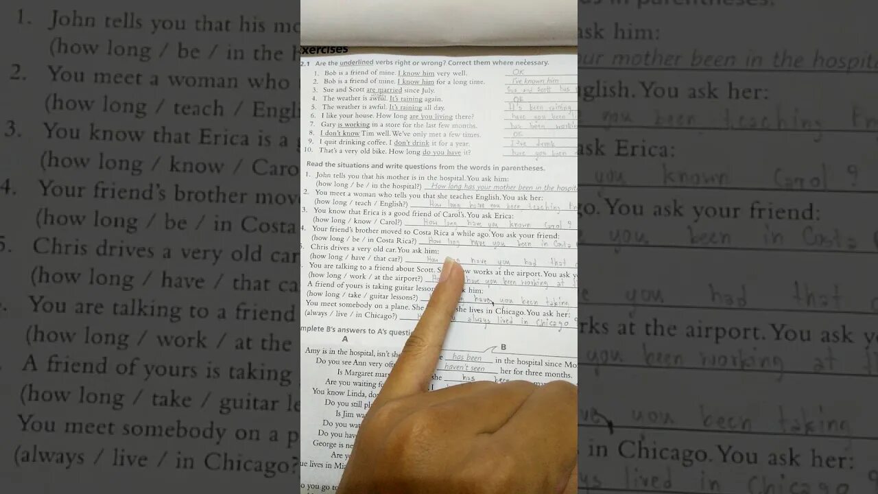 Are the underlined verbs right or wrong. Are the underlined verbs right or wrong correct them where necessary 3.1 ответы. are the underlined verbs right or wrong correct them where necessary 11.1 ответы ben is friend. are the underlined verbs right or wrong correct them where necessary 11.1 ответы. are the underlined verbs ok correct them where necessary 3.1.
