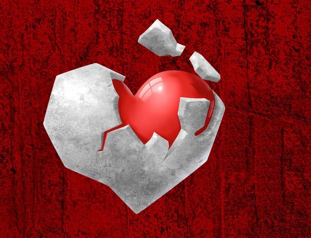 Разбитое человеческое сердце. Разбитые сердца. Разбитое сердце. Разбитое сердце стекло. Черные сердца.