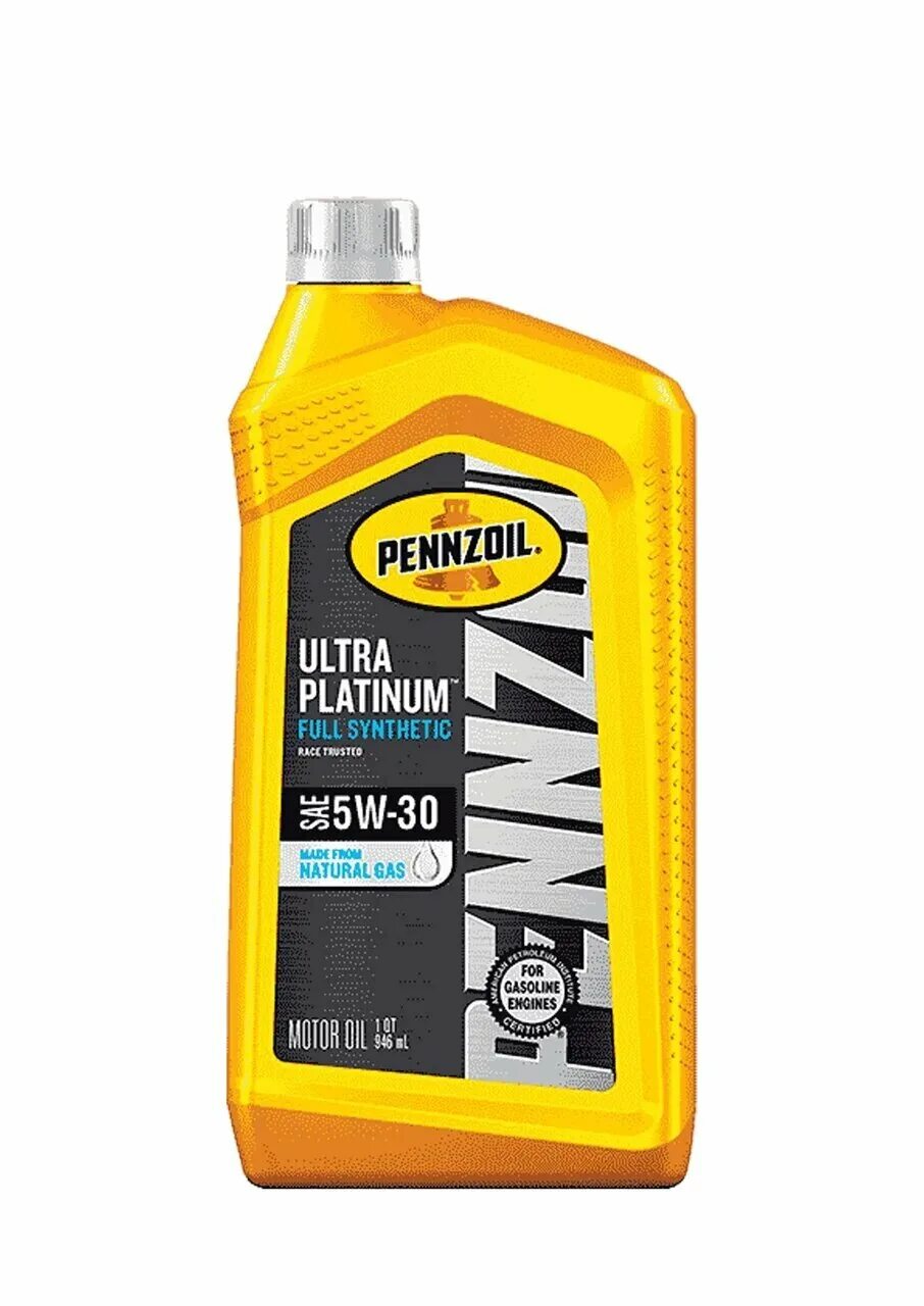 Pennzoil ultra 5w40. Pennzoil platinum. Pennzoil full synthetic 5w30. 5w-30 pennzoil ultra (ultra platinum). Pennzoil ultra 5w40.
