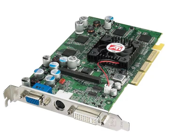 Видеокарта ATI Radeon 9600 Pro. ATI Radeon 9600 Pro 128mb. Sapphire Radeon 9600 Pro. Видеокарта Radeon 9600 gt. Ati radeon 9600