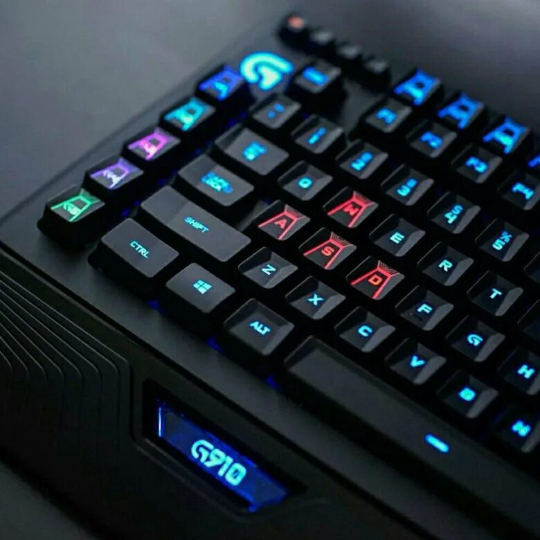 Клавиатура компьютера rgb. Механическая клавиатура logitech g910. orion spark. клавиатура logitech g rgb. logitech g910 orion spark rgb mechanical gaming keyboard.