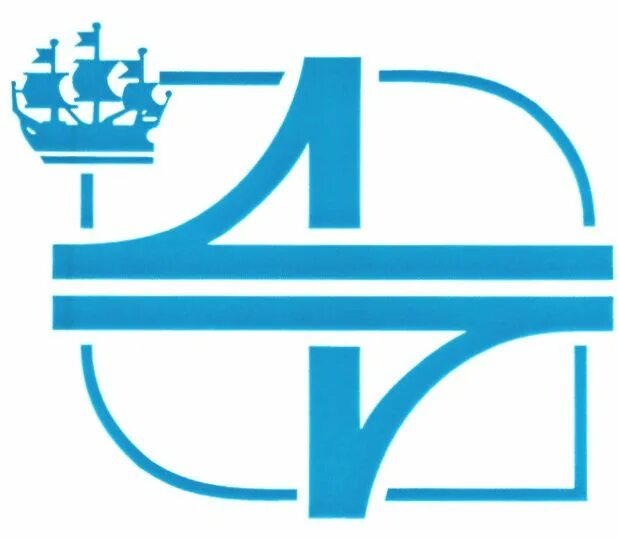 Гку 50. Гку 50