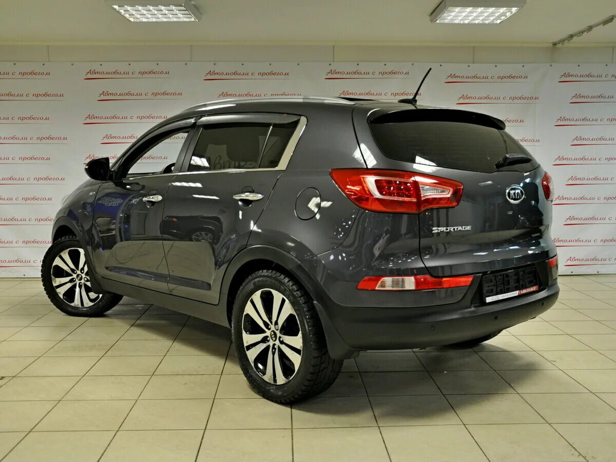 Авито киа спортейдж. Kia Sportage 2013. Кия Спортейдж 2013. 2013 Kia Sportage 4wd. Кия Спортейдж 2013г.