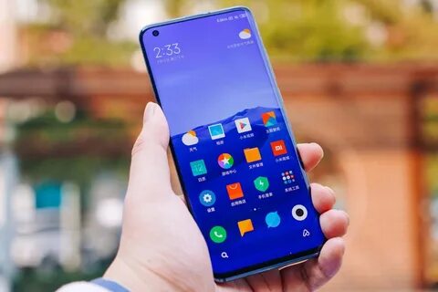 Miui 14 note 9