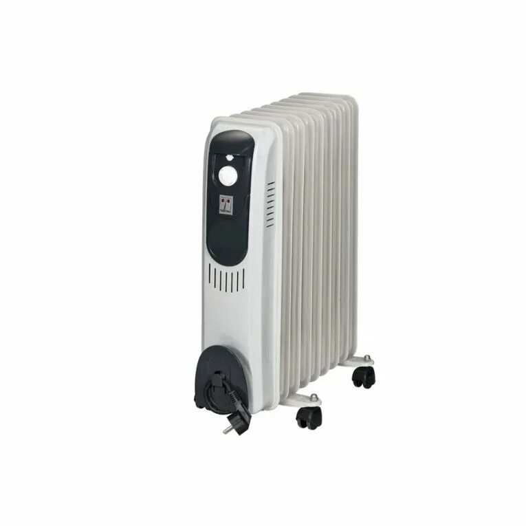 Fill heat. Baumarkt oil filled heater radiator heater. Масляный обогреватель 2000 ватт pre c 0920. General oil-filled radiator масляный обогреватель. Fill heat.