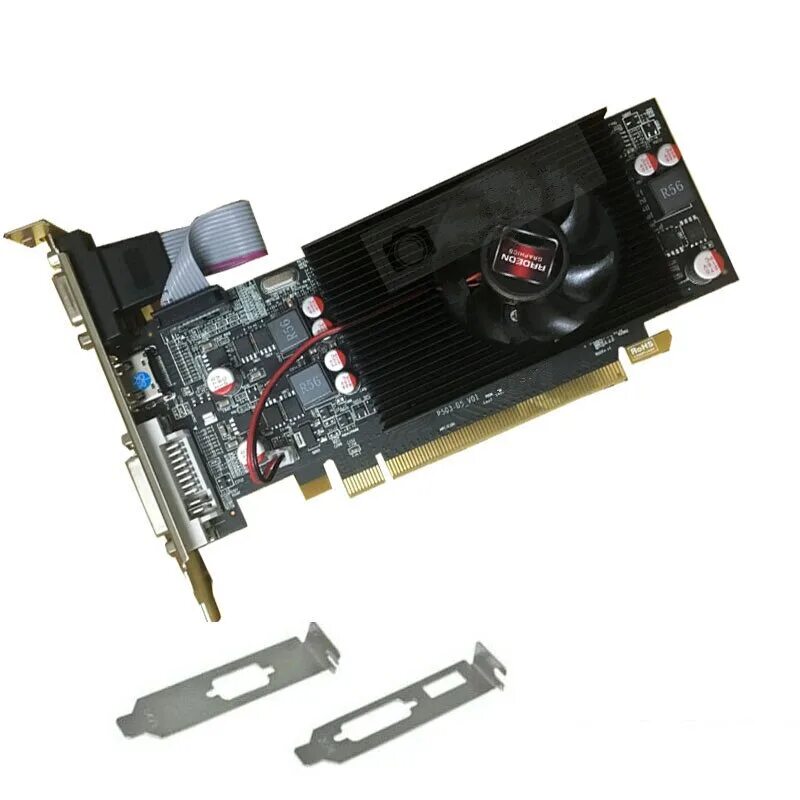 G86-730-a2. Mini pci видеокарта. Itx шлейф видеокарты. Geforce 8600m gt. Видеокарта mini.