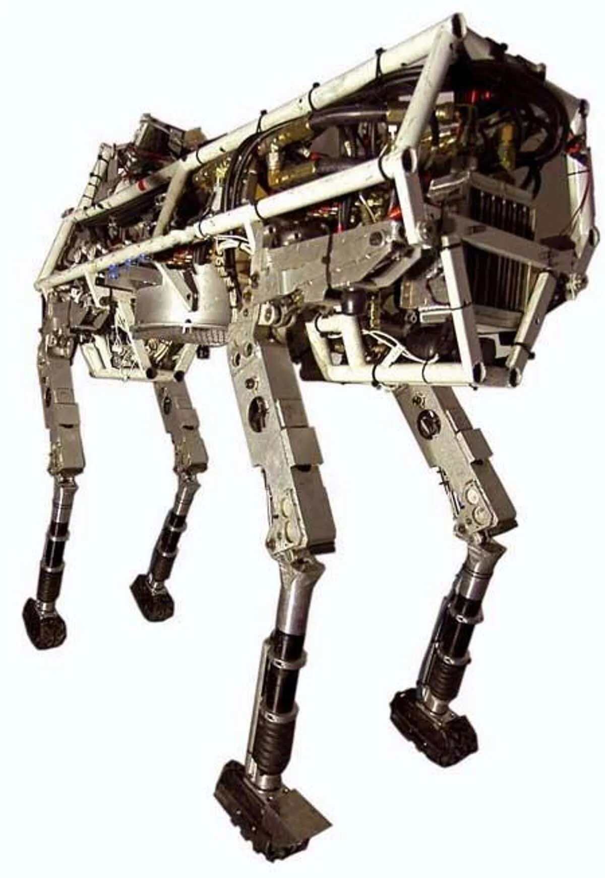 Big robot. Бостон динамикс военные роботы. bigdog боевой робот. bigdog от boston dynamics. четырехногий робот «бигдог» компании boston dynamics.