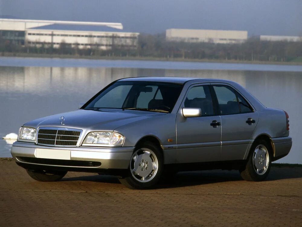 C class w202. Mercedes-Benz w202. Mercedes Benz c class w202. Mercedes-Benz c-klasse (w202). Mercedes Benz w202 2000.