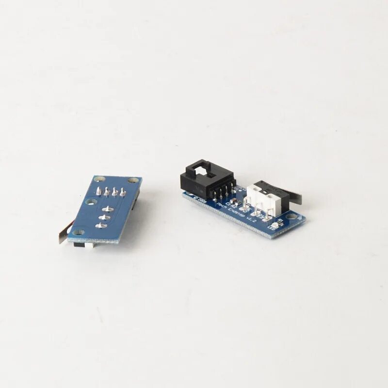 Gy-291. Сенсор mpu-9250. Видеокамера axis p1244. Mpu-9250 gy-9250 9-осевой. Axis sensor.