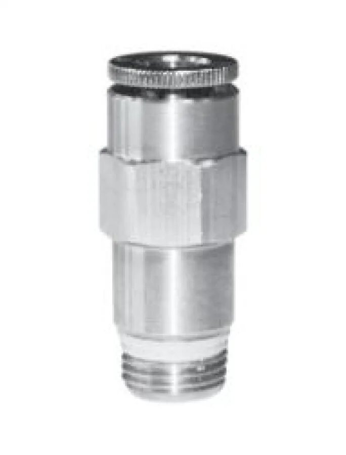 S6510 8 1 4. Camozzi фитинг s6510 6-1/8. camozzi s6510 8-1/4. camozzi s6510 6-1/4. camozzi s6510 8-1/8.