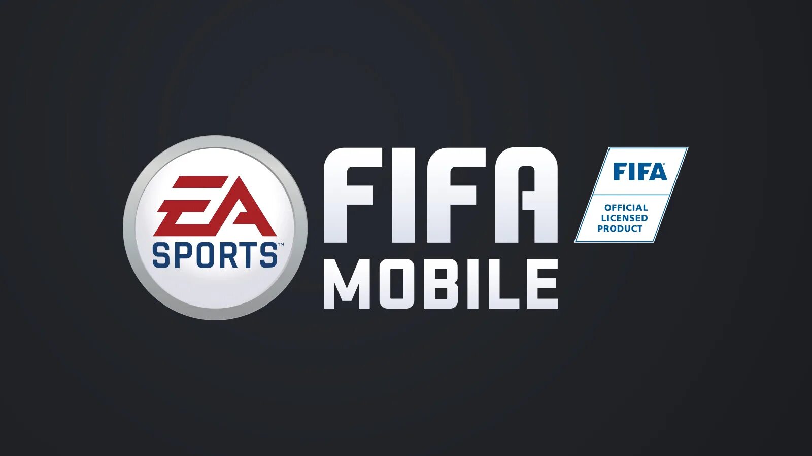 Fifa mobile apk