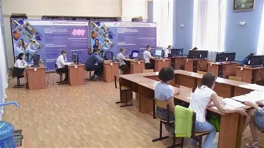 Колледжи сдав биологию. Колледжи сдав биологию