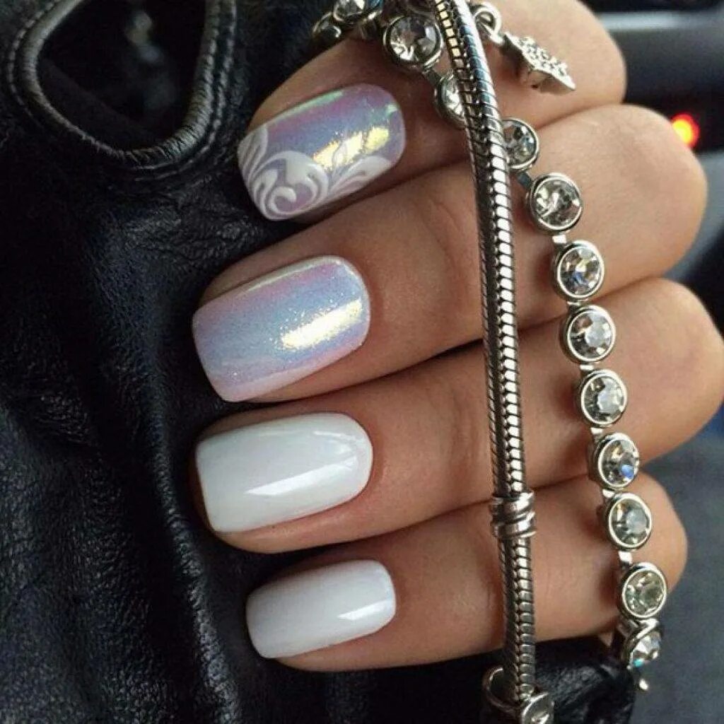 Маникюр жемчуг. E2 жемчужная втирка патриса. Ногти жемчуг. Маникюр жемчуг. E2 жемчужная втирка патриса.