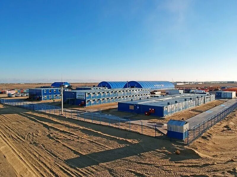 Вахтовый поселок тенгиз. Тенгиз атырау озера. Вахтовый поселок тенгиз в казахстане. Тенгиз шанырак вахтовый поселок. Вахтовый поселок тенгиз.