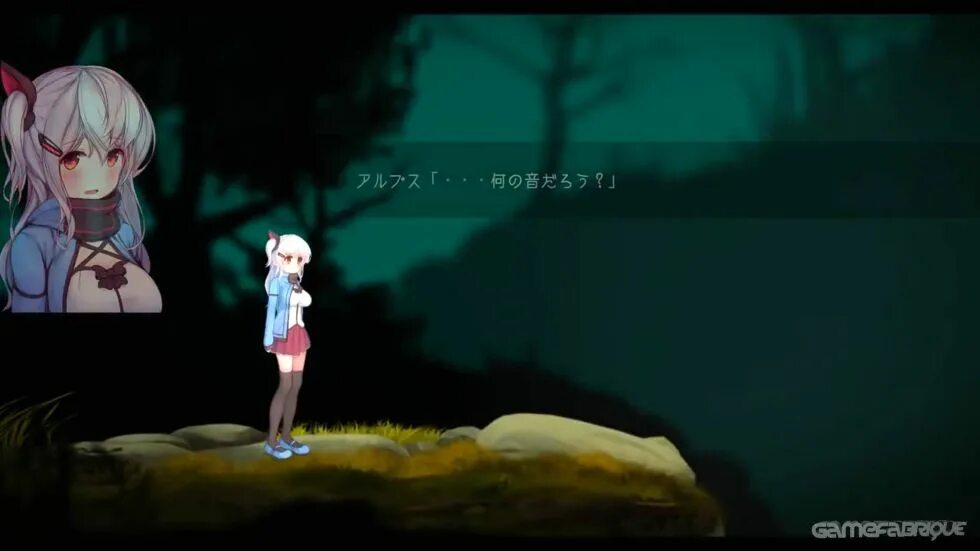 Alps and the dangerous forest [ekkusu-rabitto] (arupusu to kiken na mori). Alps and the dangerous forest game. Alps and the dangerous forest управление. Alps and the dangerous forest ryona. Alps and the dangerous forest death.