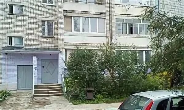 автобус город ярцево 13. автобус ярцево смоленск. автобус город ярцево 13. расписание автобуса пять а. автобус город ярцево 13.