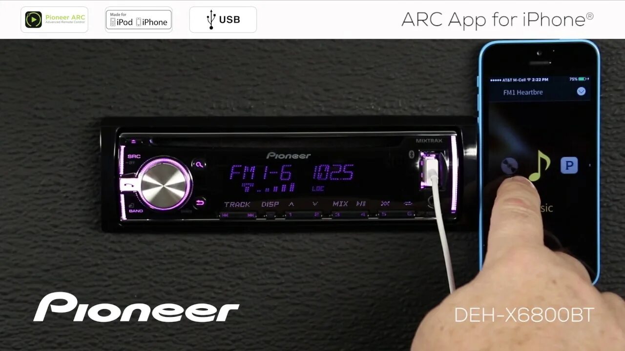 Как включить блютуз на магнитоле пионер. Автомагнитола Пионер 6800. Pioneer с блютузом deh x8700bt. Пионер 6800 BT. Магнитола Пионер deh c блютузом.