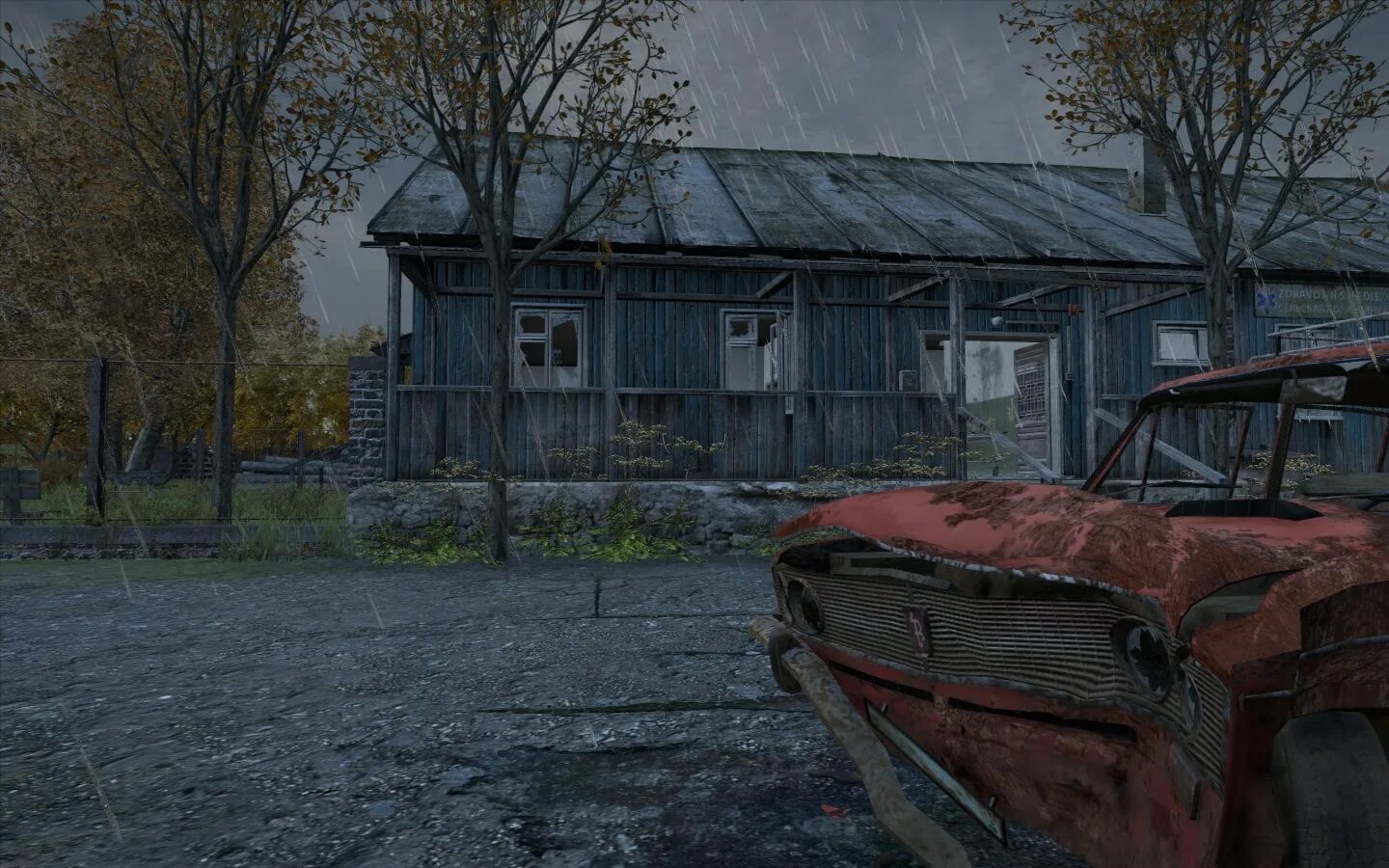 Дейз завр. Дейз ЗОС 1.16. DAYZ Standalone ZOS. Арена дейз. Арена DAYZ Standalone.