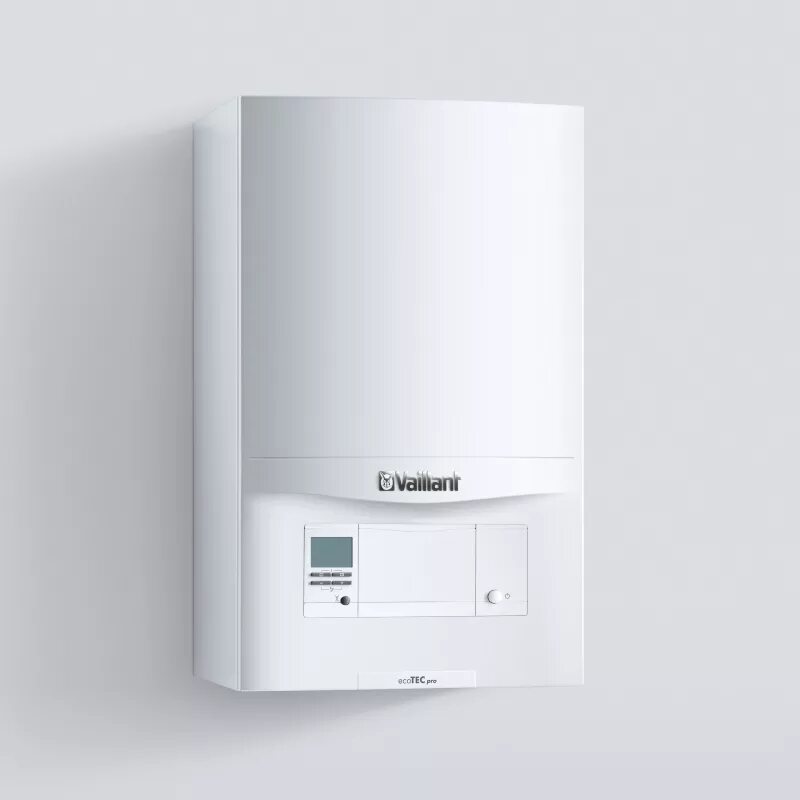 Vuw int. Газовый котел vaillant ecotec pro. газовый котел vaillant ecotec pro vuw int iv 3465-3 28 квт двухконтурный. настенный газовый котел vaillant ecotec pro vuw int iv 2365-3 h. vaillant ecotec pro vuw int iv 2365-3 h планка.