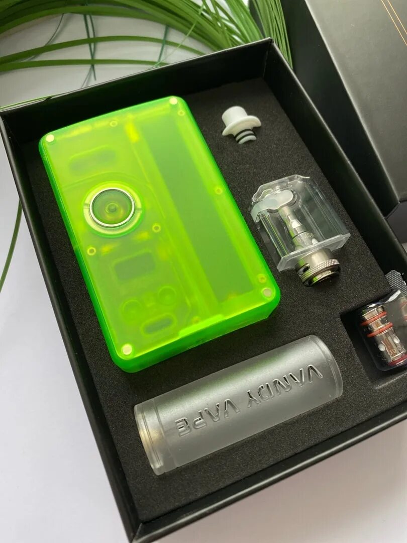 Vandy Vape Pulse AIO Mini. Vandy Vape Pulse AIO Mini Kit. Pulse AIO Mini RBA Kit. Pulse AIO 2 Kit. Айо мини купить