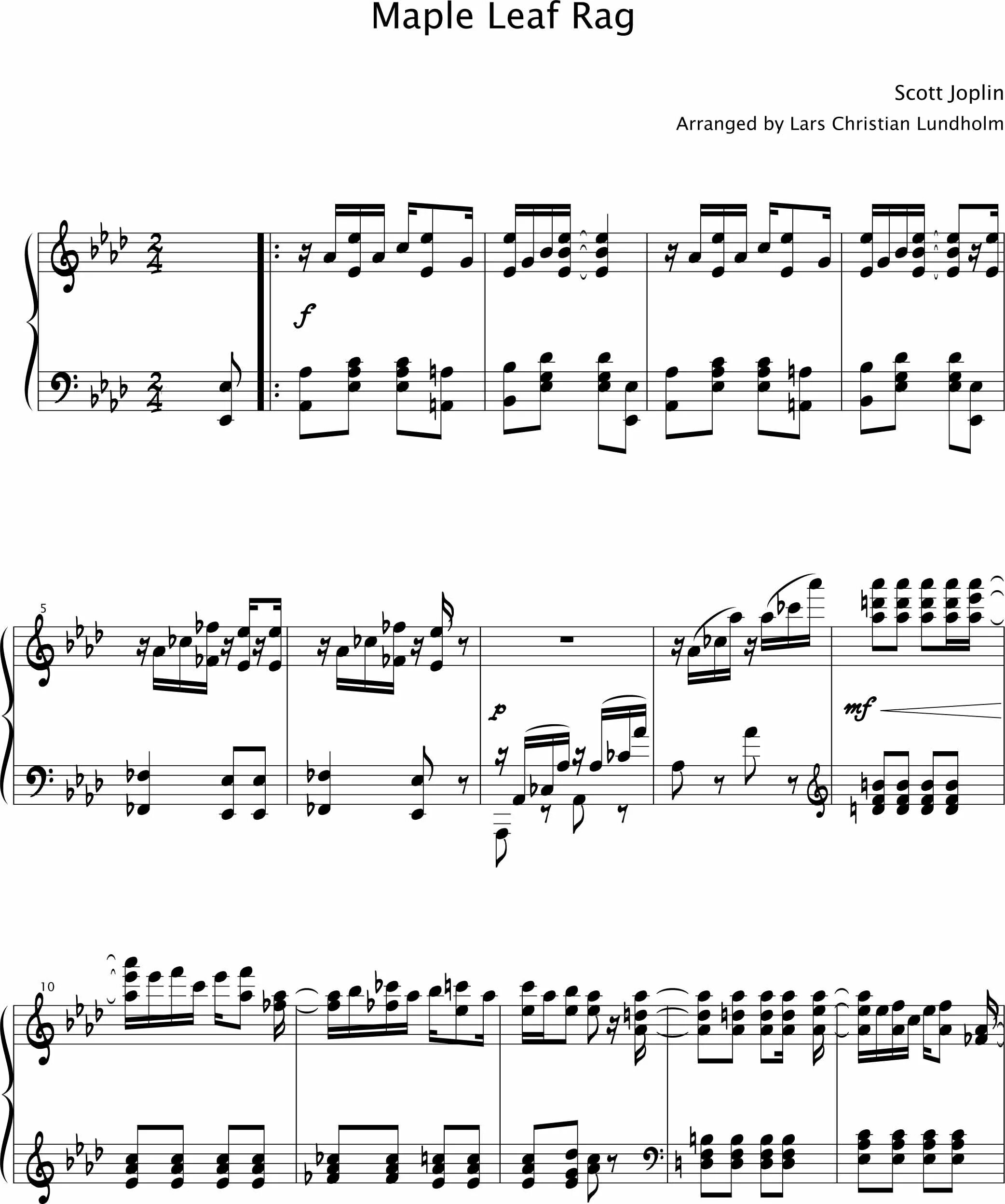 Scott Joplin Maple Leaf Rag Ноты. Скотт Джоплин кленовый лист. Maple Leaf Rag Ноты. Maple Leaf Rag Ноты для фортепиано. Maple leaf rag