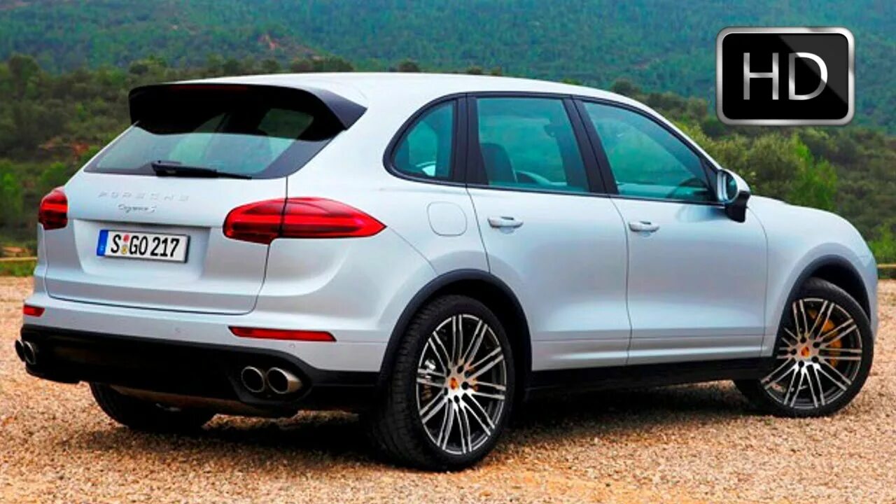 Порше кайен дизель 2015. Порше кайен 2015. Порше кайен 2015. Кайен 2015. Порше кайен 2015.