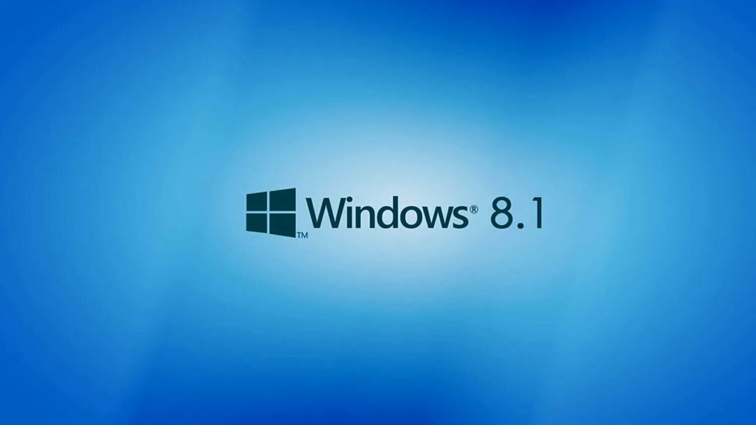 Windows 1. Windows 1. логотип windows 1. виндовс 1. Windows 8 логотип.