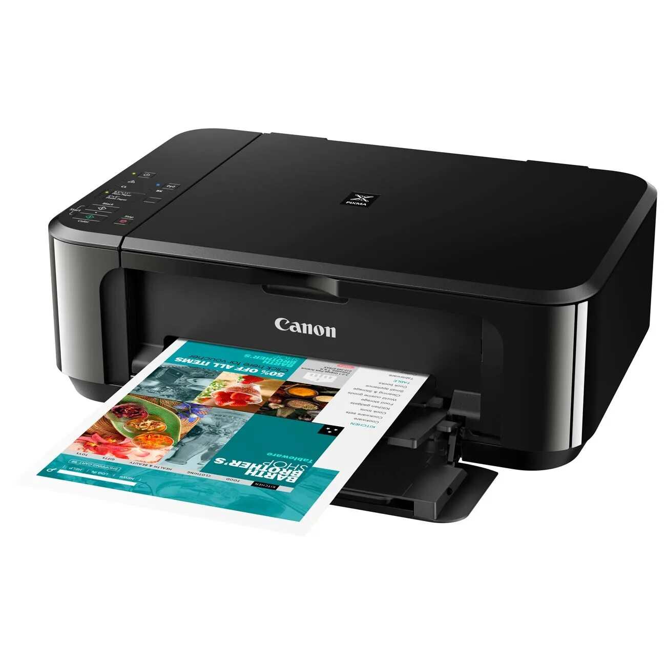 Pixma mg3640. Принтер canon pixma mg3640. струйный принтер canon pixma mg3640. мфу струйное canon pixma mg3640s. мфу canon pixma mg3640s black.