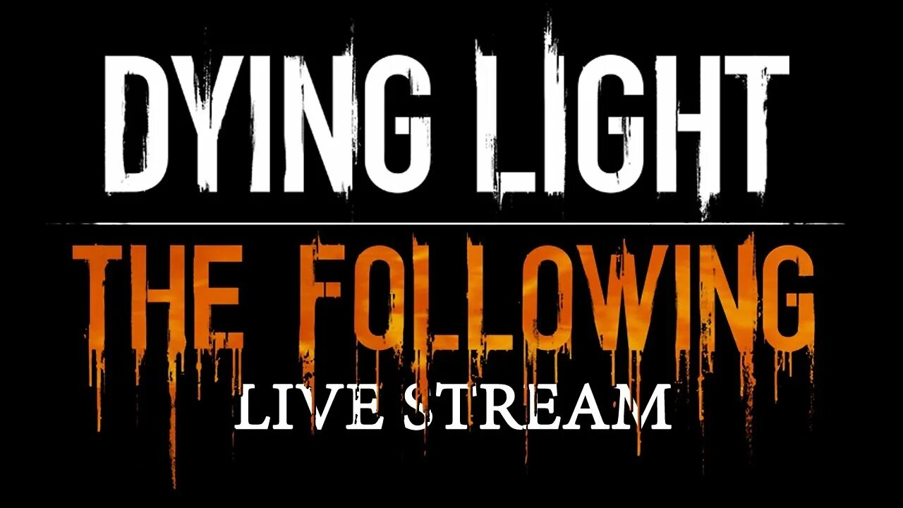 Даинг лайт длс. Dying Light логотип. Логотип игры Dying Light. Dying Light надпись. Dying Light the following лого.