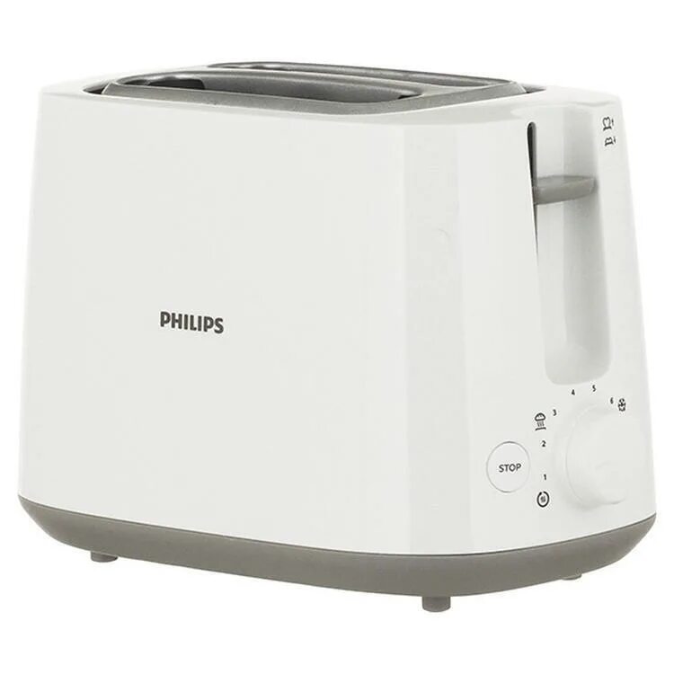 Тостер philips hd2581, белый. Philips hd2581 00. Тостер филипс 2581. Тостер philips hd2581, белый. Тостер philips hd2581/00 белый.