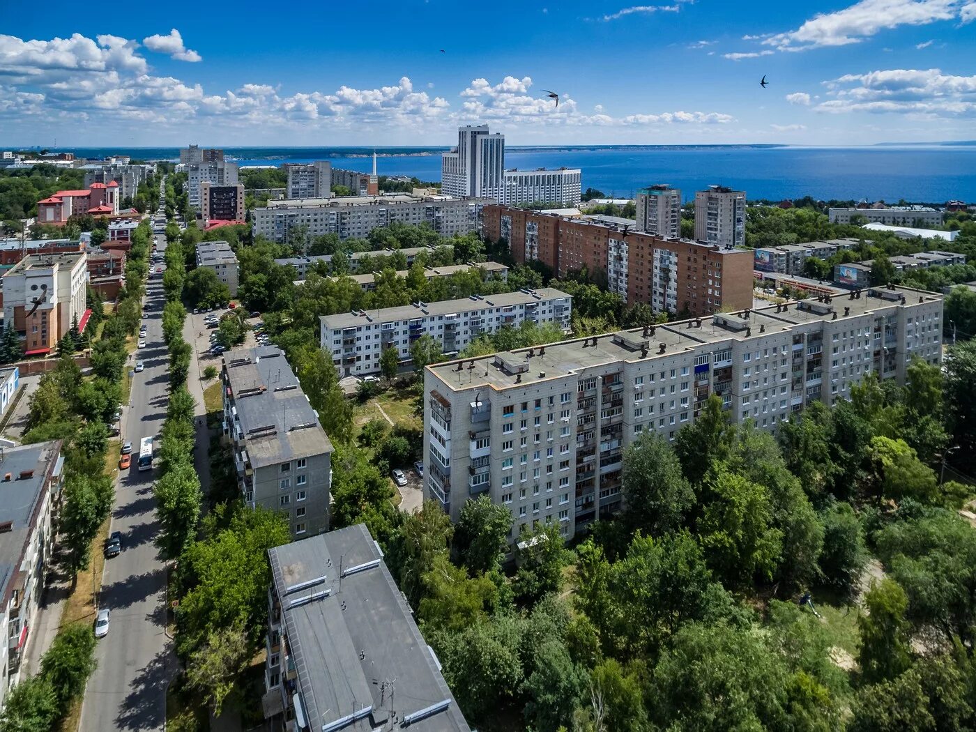 Ленинского района г саратова. Ленинский район Красноярск. Ленинский район города Красноярска. Ленинский район Ульяновск. Ленинский район город Нижний Новгород.