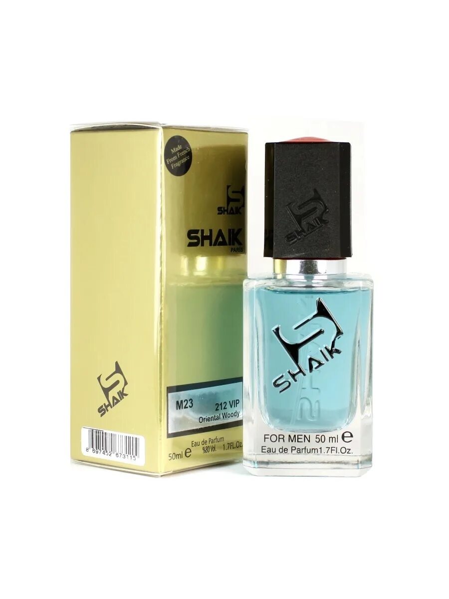 Shaik 100. Shaik духи мужские 25 мл. shaik 01 men 50 ml. shaik 402 50 мл. shaik 212.