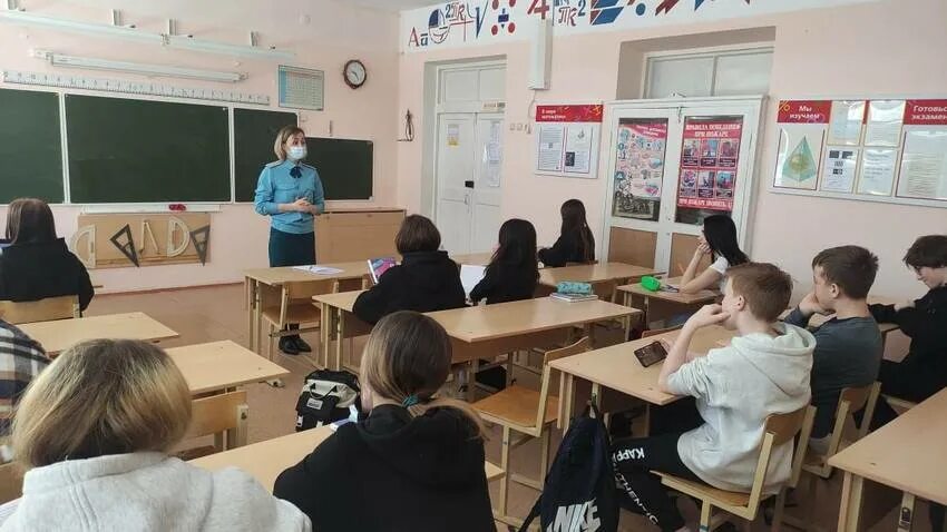 Мичурина 17 каменск-уральский. Школа 60 каменск уральский сайт. Школа 60 каменск-уральский. Школа 60 каменск-уральский. Школа 60 каменск уральский сайт.
