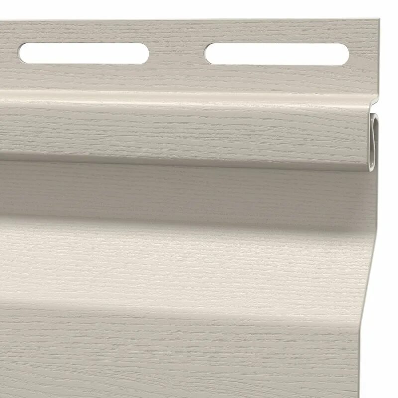 Сайдинг montana желтый (0. Сайдинг standard, корабельный брус d4. Сайдинг виниловый grand line d4 салатовый. Софит белый без перфорации 3. Сайдинг grand line (гранд лайн) natural-брус s7, клен.