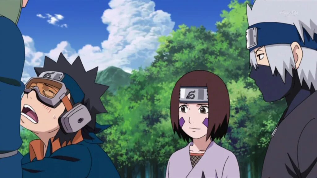 Наруто 2 484 серия. Кай наруто. 2) naruto shippuden: ultimate ninja storm 2. Наруто ураганные хроники серия 444. Naruto shippuuden 2.