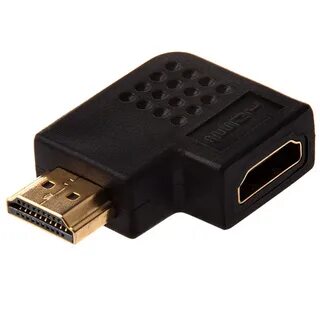 Hdmi переходник мама папа