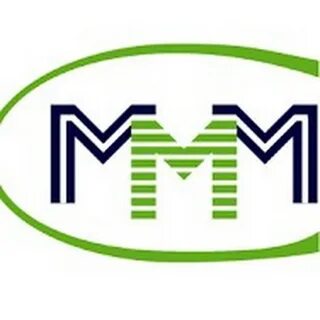 Ммм спб