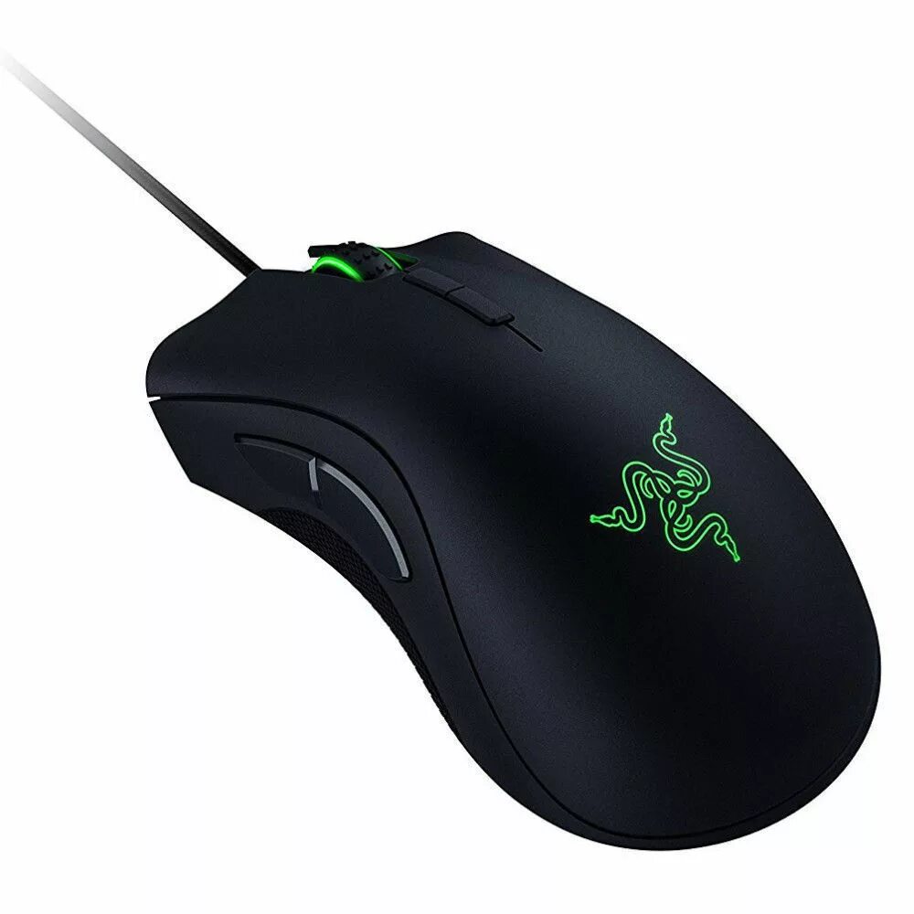 Мышь razer. Мышка razer deathadder essential. мышка razer deathadder elite. мышка razer deathadder chroma elite. мышь razer deathadder essential, black.