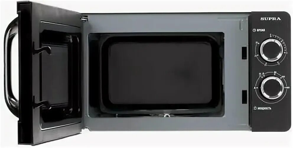 Микроволновая печь supra 20mb55. Supra 20mb55 свч. Supra 20mb55. Emo 633g. Микроволновая печь supra 20mb55, черный.
