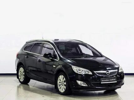Автосалоны спб с пробегом отзывы