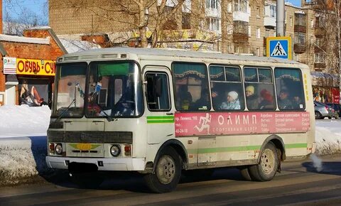 Карат ленина