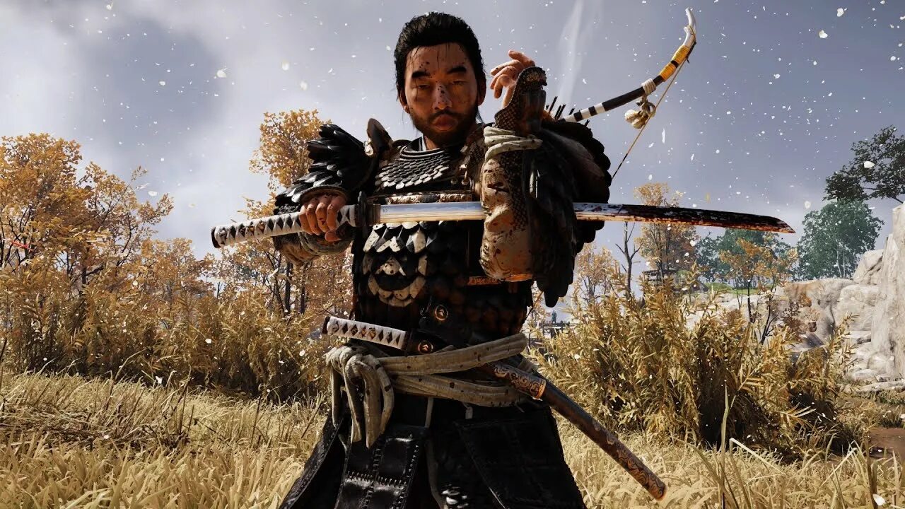 Призрак цусимы хаттаб. Ghost of tsushima исикава. призрак цусимы аватар. призрак цусимы доспехи. призрак цуиым.