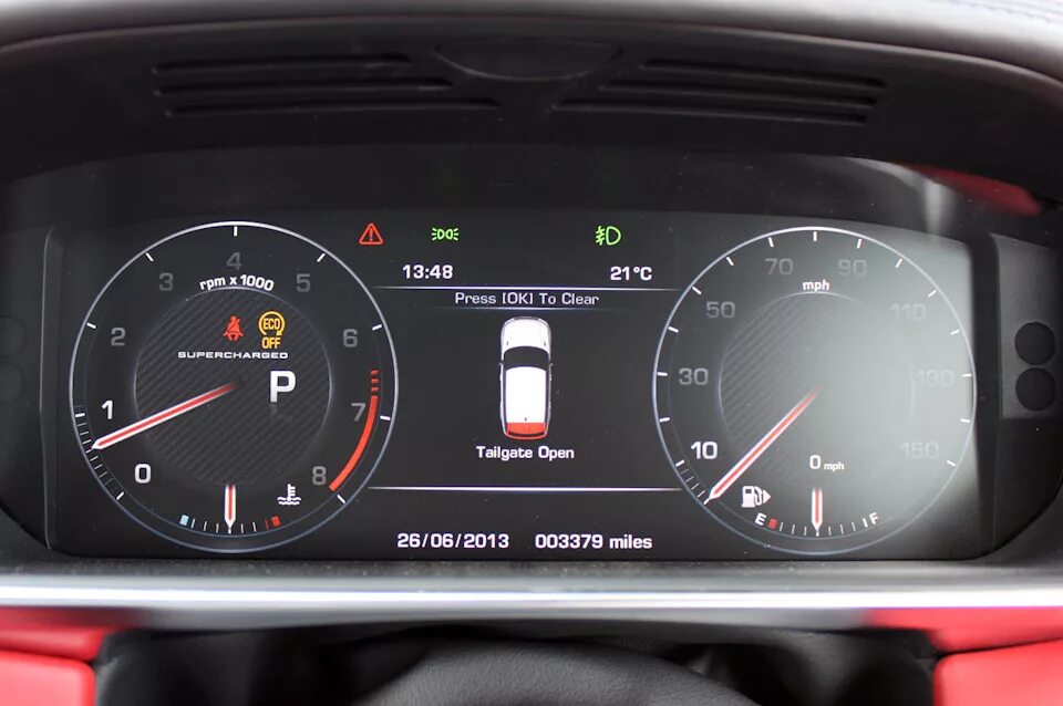 30 range. Range rover sport 2019 приборная панель. range rover sport 2014 приборная панель. панель приборов range rover sport 2014. land rover range rover sport 2012 приборная панель.