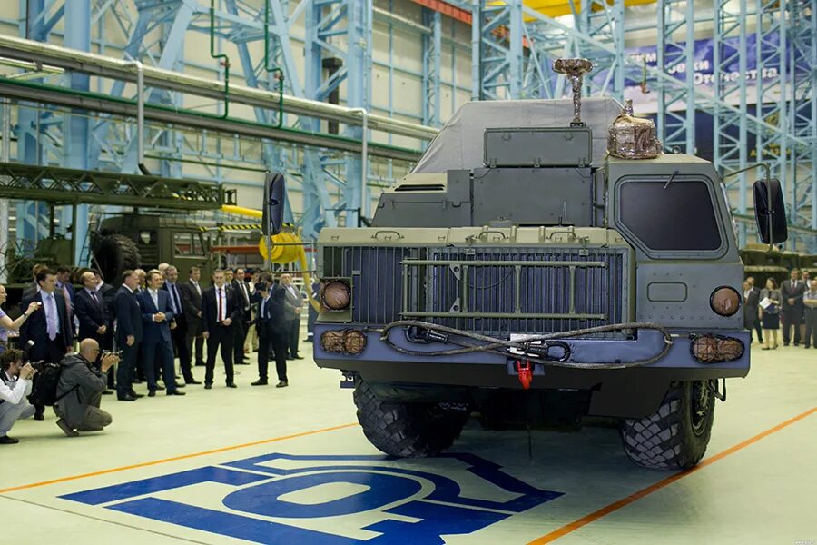 Завод алмаз антей москва. Сзрц алмаз-антей санкт-петербург. Завод алмаз антей спб обуховский. Обуховский завод алмаз антей продукция. Продукция концерна алмаз-антей.