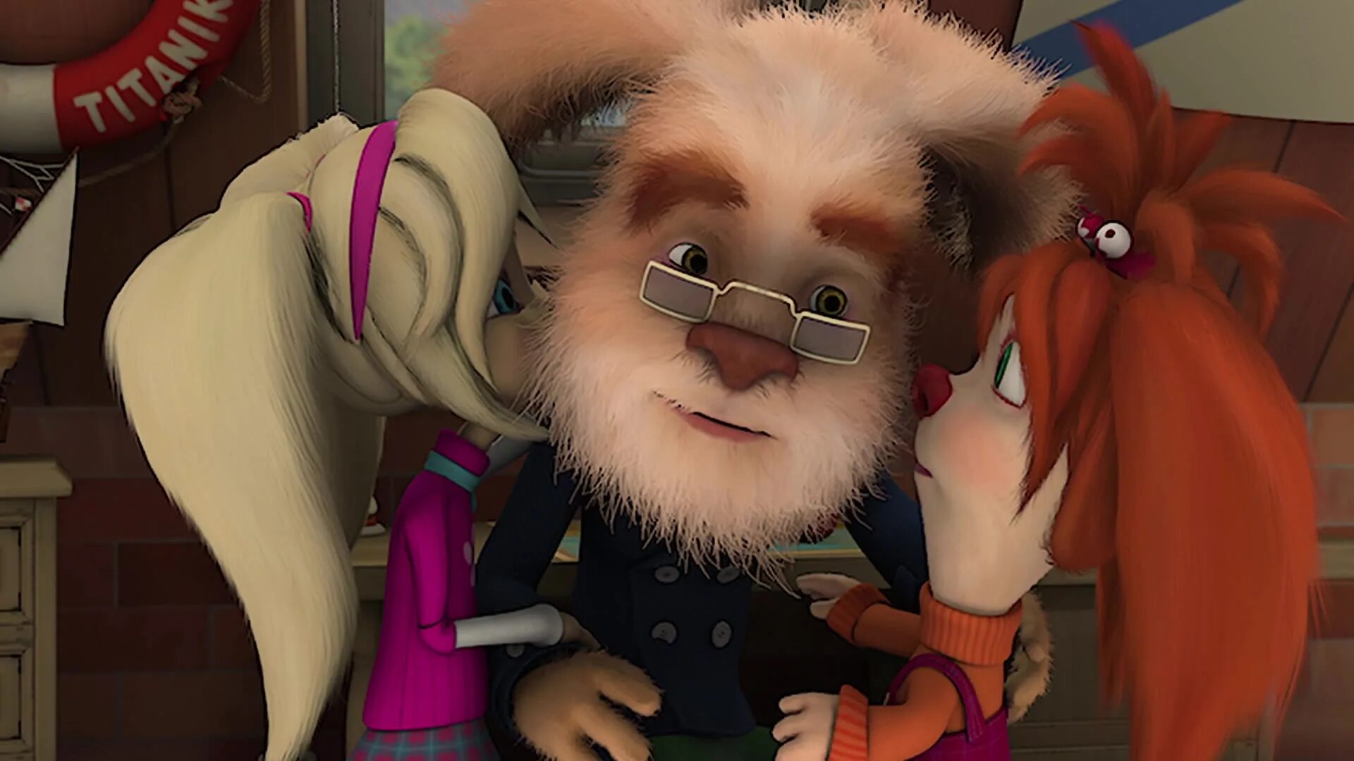 дуэт сестер барбоскиных. суть барбоскиных. барбоскины батя. суть барбоскиных. барбоскины 2018.