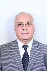 Неймарк академия