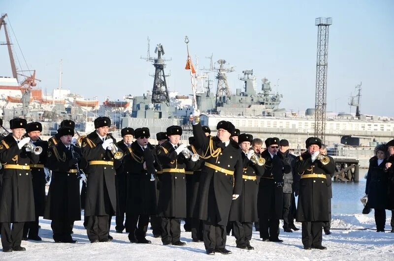 Военный моряк подводник. Музей Северного флота Североморск. К 21 музей Североморск. Моряки подводники Северного флота. Матрос Северного флота.