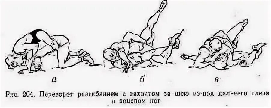 Переворот что будет дальше