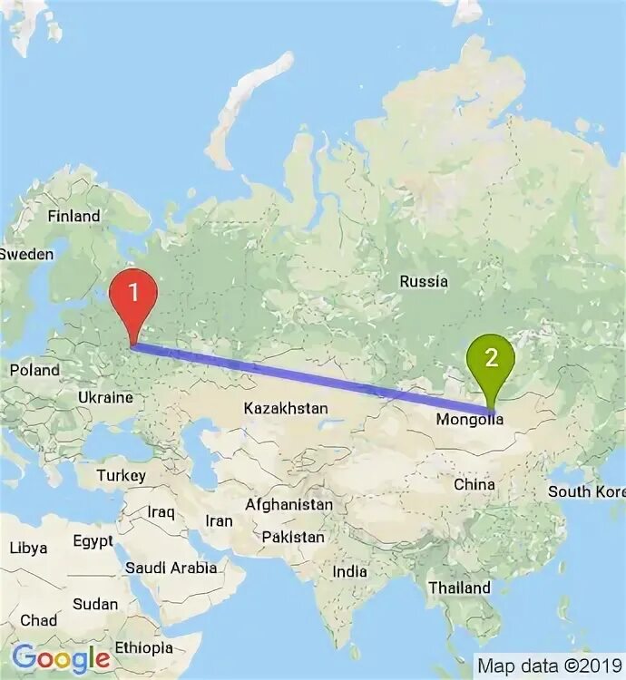 Улан батор минск токио тбилиси. Улан-Батор столица Монголии на карте. Улан Батор на карте России. Где находится Улан Батор на карте.