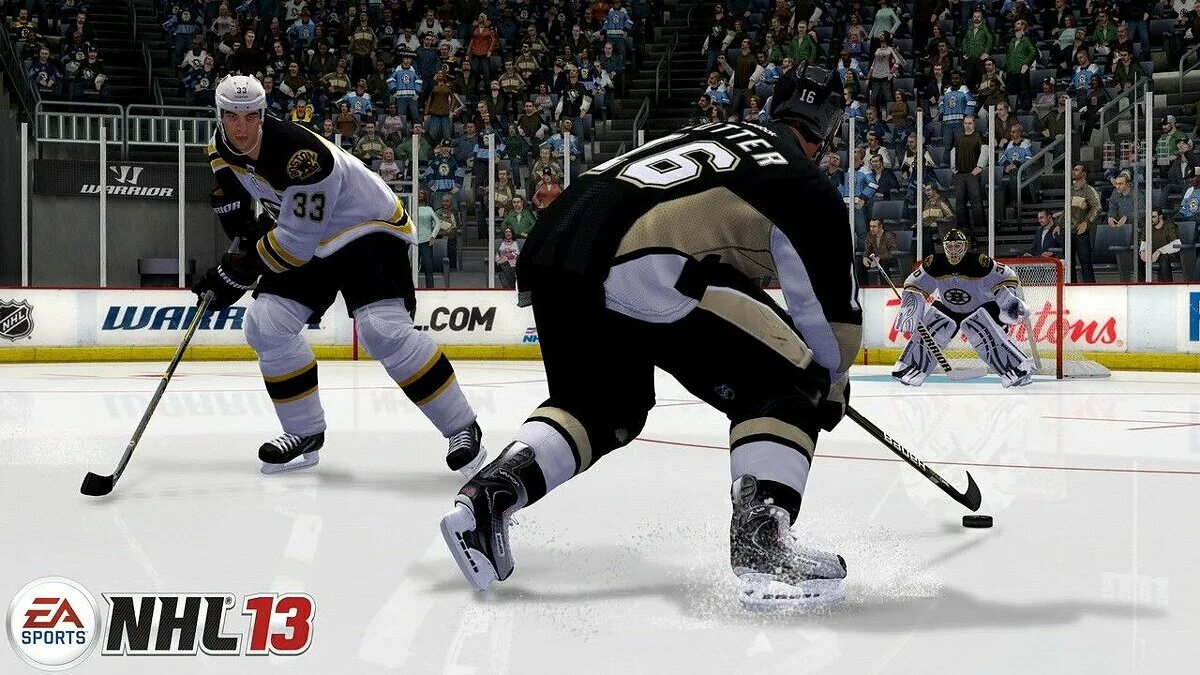 Nhl xbox series. NHL 13. NHL Xbox 360. НХЛ на Xbox 360. NHL 09 Xbox 360.